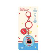 Product image of Dopamine Joy Series Fob Watch Pendant Model: MV9904 (Blue) ბრელოკი