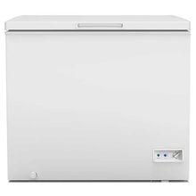 Product image of Chigo CFD230 ერთკამერიანი საყინულე