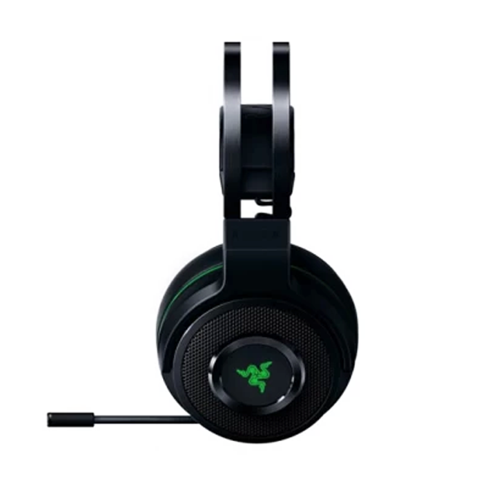 razer-rz04-02240100-r3m1-usadenosadeniani-gaming-qursasmeni-photo-2