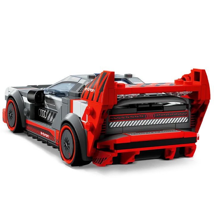 lego-audi-s1-e-tron-quattro-race-car-konstruqtori-photo-3