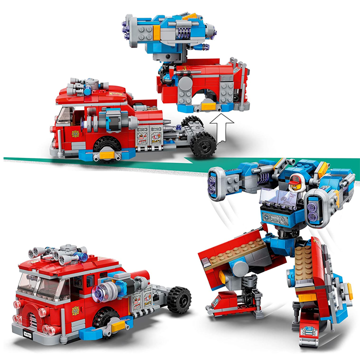 lego-hidden-side-phantom-fire-engine-konstruqtori-photo-2