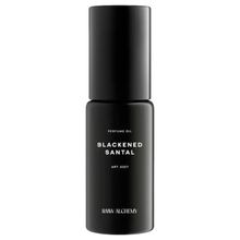 Product image of Raaw Alchemy 10მლ ზეთოვანი სუნამო