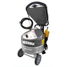 Product image of VETOMAX 18L RS4-V2.BB18E მანქანის სამუხრუჭე სისტემის ელექტრო გასაწმენდი