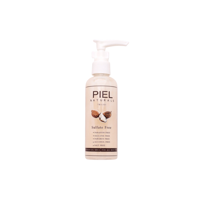piel-naturals-shiis-sakhis-dasabani-geli-55ml