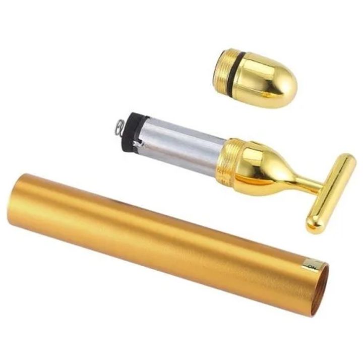 24k-gold-t-sakhis-roleri-photo-4