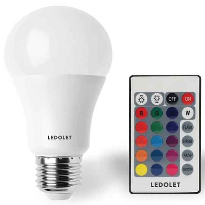ledolet-9w-e27-6500k-led-natura