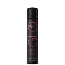 Product image of Bondi Sands GLO Mist Matte One Day Tan 97მლ სხეულის ავტო-რუჯი