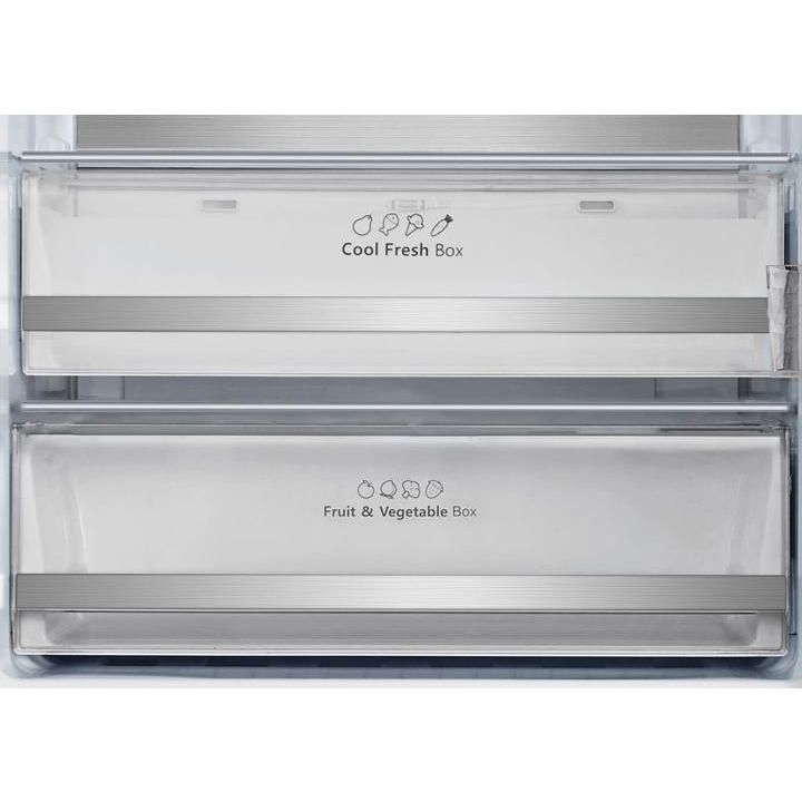 hisense-rb645n4bfe-orkameriani-matsivari-photo-4