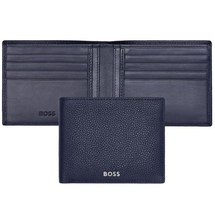 hugo-boss-hlw416n-mamakatsis-safule