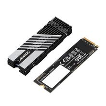 Product image of GIGABYTE AG4732TB G10 M.2 NVMe 2TB მყარი დისკი