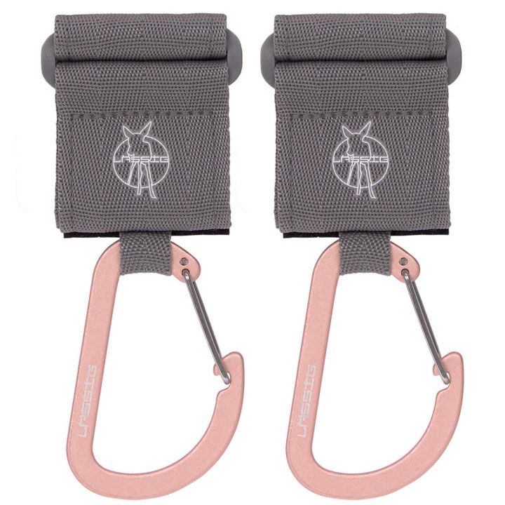 lassig-cas-stroller-hooks-with-carabiner-etlis-aqsesuari
