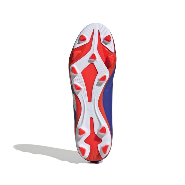 predator-club-fxg-sportuli-fekhsatsmeli-photo-4