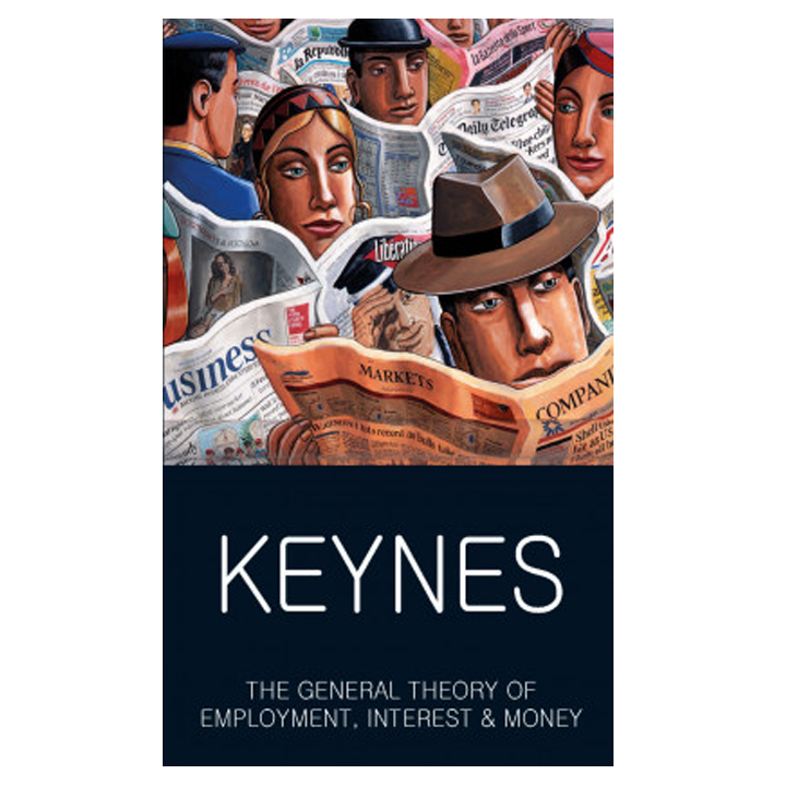 wordsworth-the-special-and-the-general-theory-kayanes-j