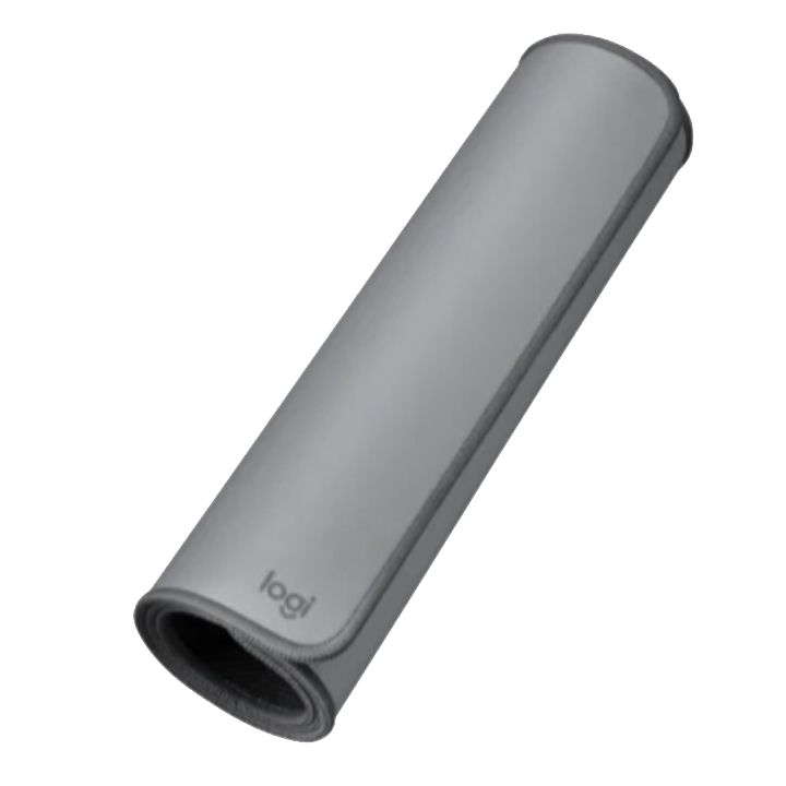 logitech-l956-000052-mauspadi-photo-2