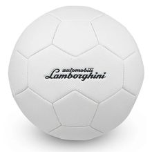 Product image of Automobili Lamborghini ფეხბურთის ბურთი