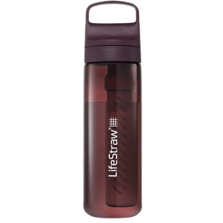 lifestraw-go-series-filter-bottl-650ml-tsqlis-botli-filtrit