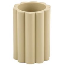 Product image of MANAMO Tria კბილის ჯაგრისის ჩასადები ჭიქა