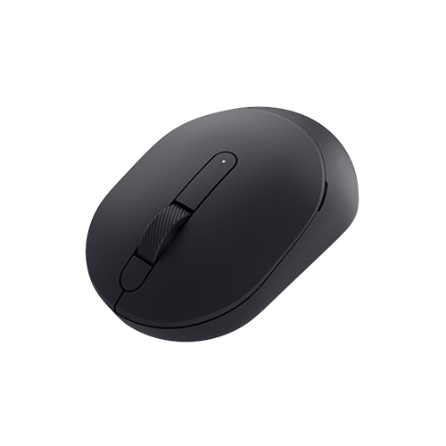 dell-ms355-silent-black-wl-bt-usadeno-bluetooth-mausi-photo-4