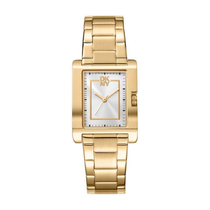 dkny-dk1l007m0055-qalis-saati
