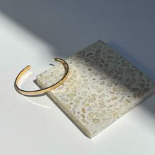 Product image of Maison De La Bijouterie 92134456 ქალის სამაჯური