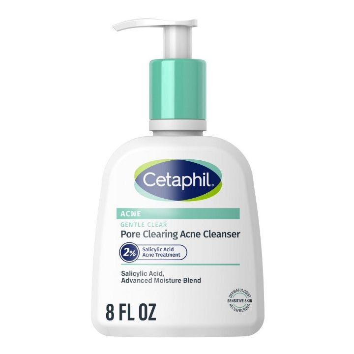 cetaphil-gentle-clear-acne-foaming-face-wash-2-salicylic-acid---setafilis-sakhis-dasabani-salitsilis-mzhavit-237ml