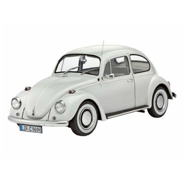 revell-vw-beetle-limousine-1968-revell-model-kit-konstruqtori-manqana