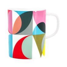 Product image of Remember "Solena" ჭიქა