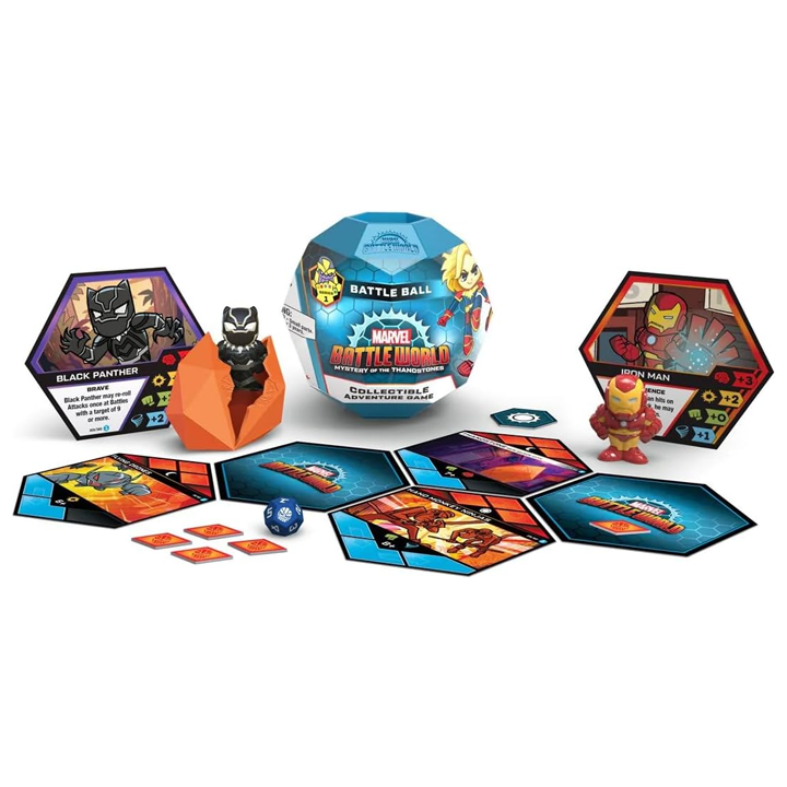 funko-marvel-battleworld-s1-battle-ball-samagido-tamashi
