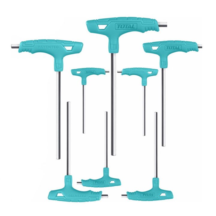 total-thhw80826-eqvstsakhnaga-gasaghebis-nakrebi-8ts