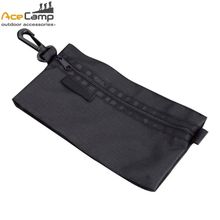 Product image of Organizer Bag - L 20 x 30cm