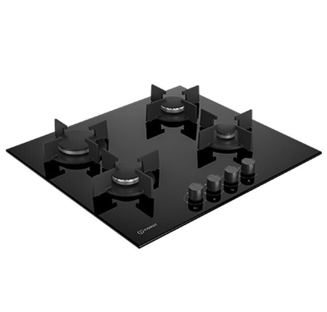 indesit-ingt-61-icbk-chasashenebeli-quris-zedapiri-photo-2