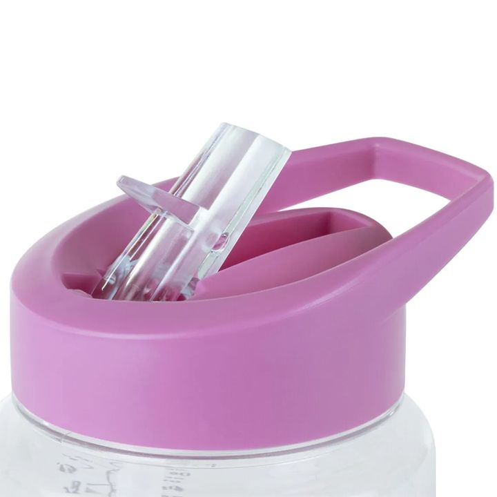 miniland-kiddie-bottle-fantasy-450ml-sabavshvo-botli-satsrupit-photo-2