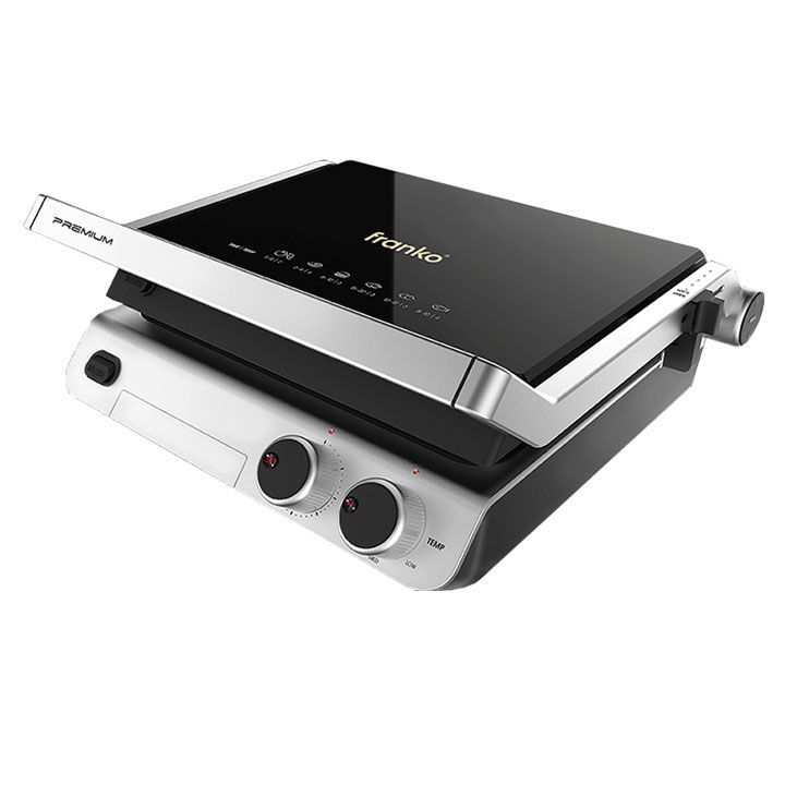 franko-fgt-1212-gril-tosteri