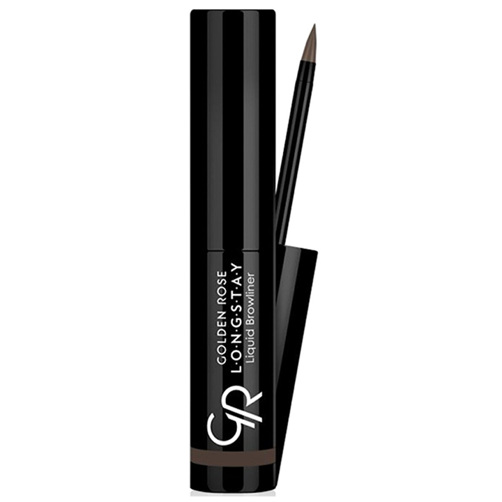 golden-rose-khangrdzlivi-tkhevadi-tsarbis-laineri-02