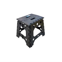 Product image of EKO 1 NO 191 დასაკეცი სკამი
