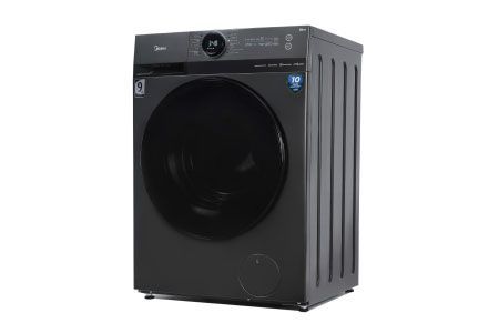 midea-mf200w90wbt-9-kg-saretskhi-manqana-photo-4