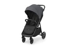 Product image of Kinderkraft ROUTE საბავშვო ეტლი