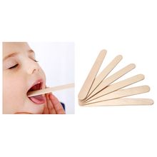 Product image of დეპრესორი