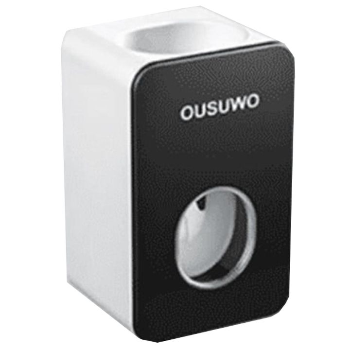 kbilis-pastis-dispenseri