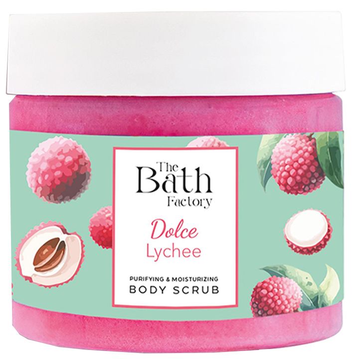 the-bath-factory-300ml-tanis-skrabi