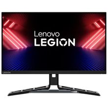 Product image of LENOVO 67B7GACBEU 24.5" 180Hz Gaming მონიტორი