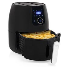 Product image of Princess 182025 Digital Aerofryer XXL აეროგრილი