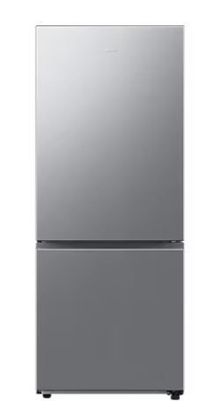 Product image of Samsung RB50DG602ES9WR ერთკამერიანი მაცივარი