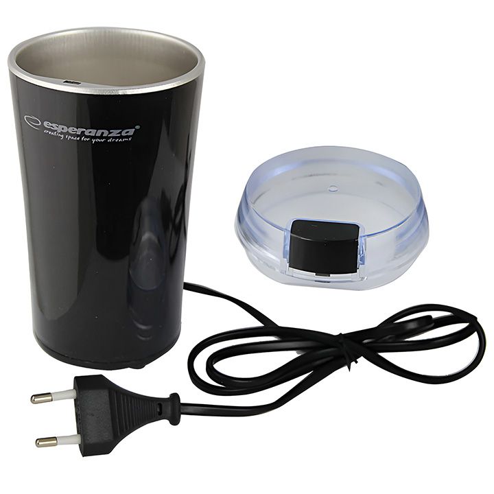 esperanza-ekc008k-qavis-eleqtro-safqvavi-photo-3