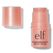 Product image of E.l.f Monochromatic Multi-Stick glistening peach ბლაში