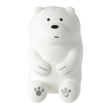 Product image of MINISO რბილი სათამაშო