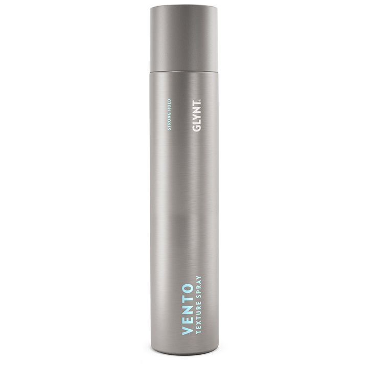 glynt-500ml-tmis-sprei