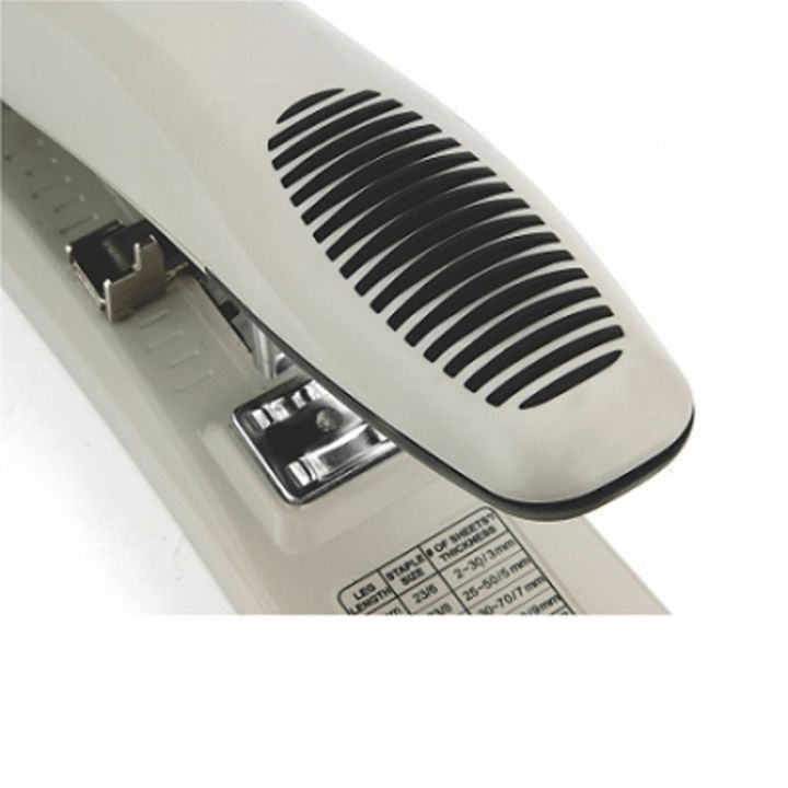 KANGARO DS-23S24 FL სტეპლერი 210ფ-photo-2