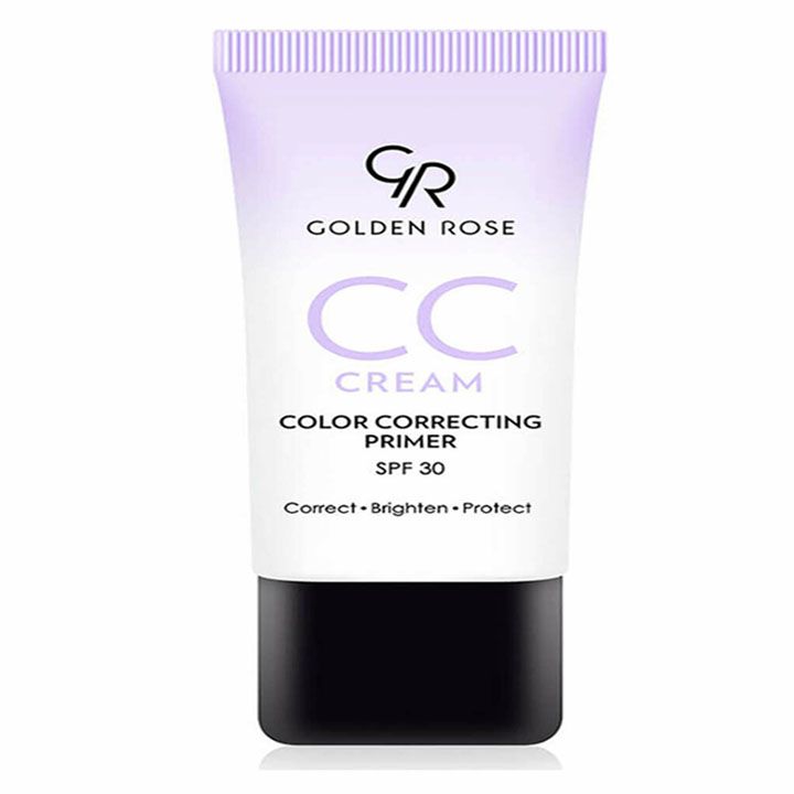 golden-rose-ss-kremi-01-violet