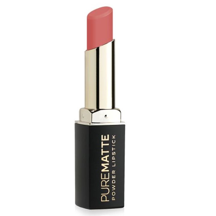 golden-rose-pure-matte-powder-lipstick-no-101-tuchsatskhi